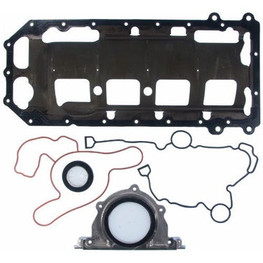 MAHLE CS54734 CONVERSION GASKET SET CHRYSLER 300 SRT8 6.1 HEMI